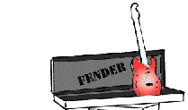linx1.gif (2816 bytes)