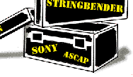 linx4.gif (3922 bytes)