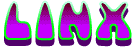 linx_head.gif (2354 bytes)