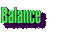 Balance