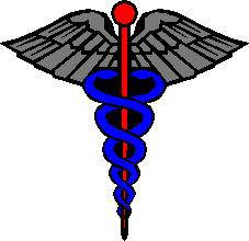 caduceus.gif (3410 bytes)